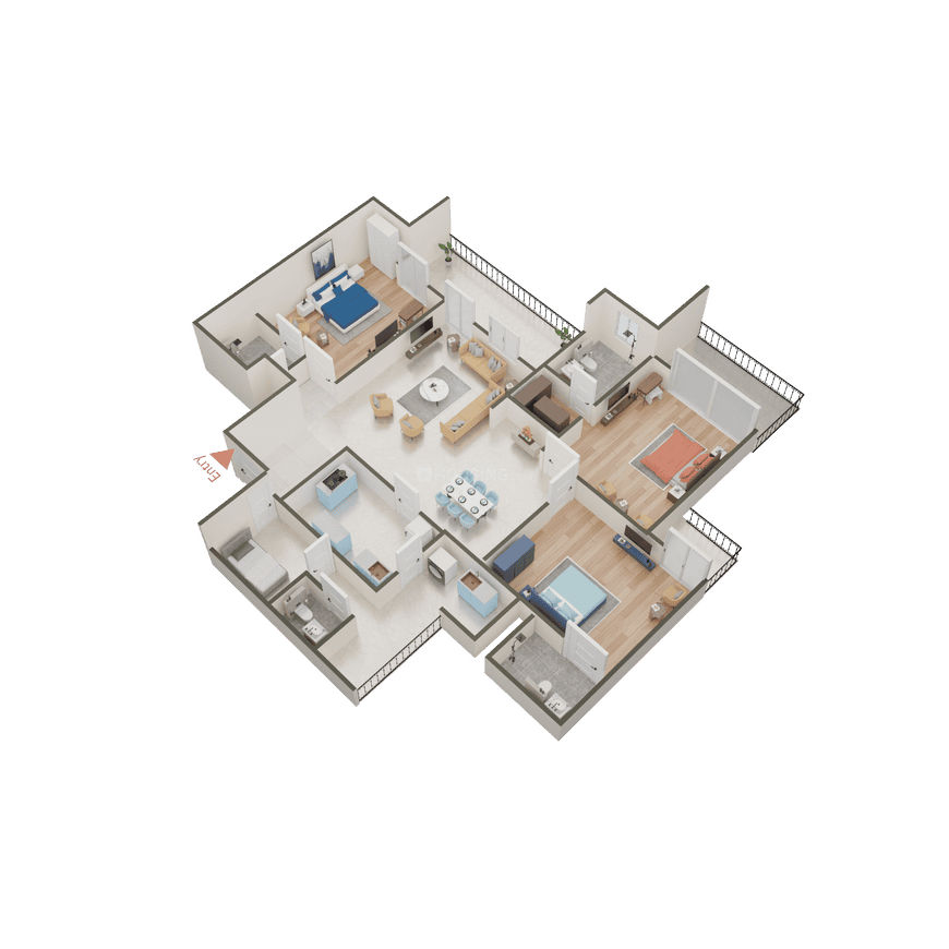 ACE Terra - Image 31