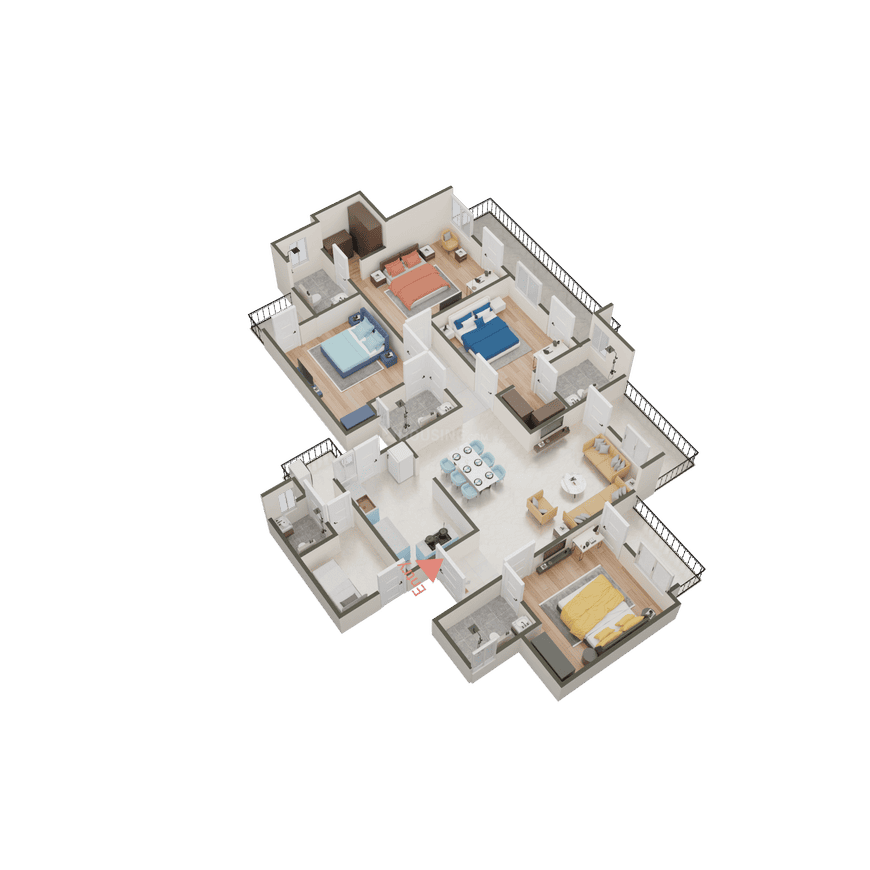 Apex Quebec - Image 56