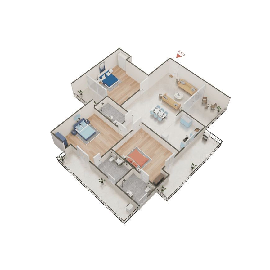 Renox Thrive - Image 60