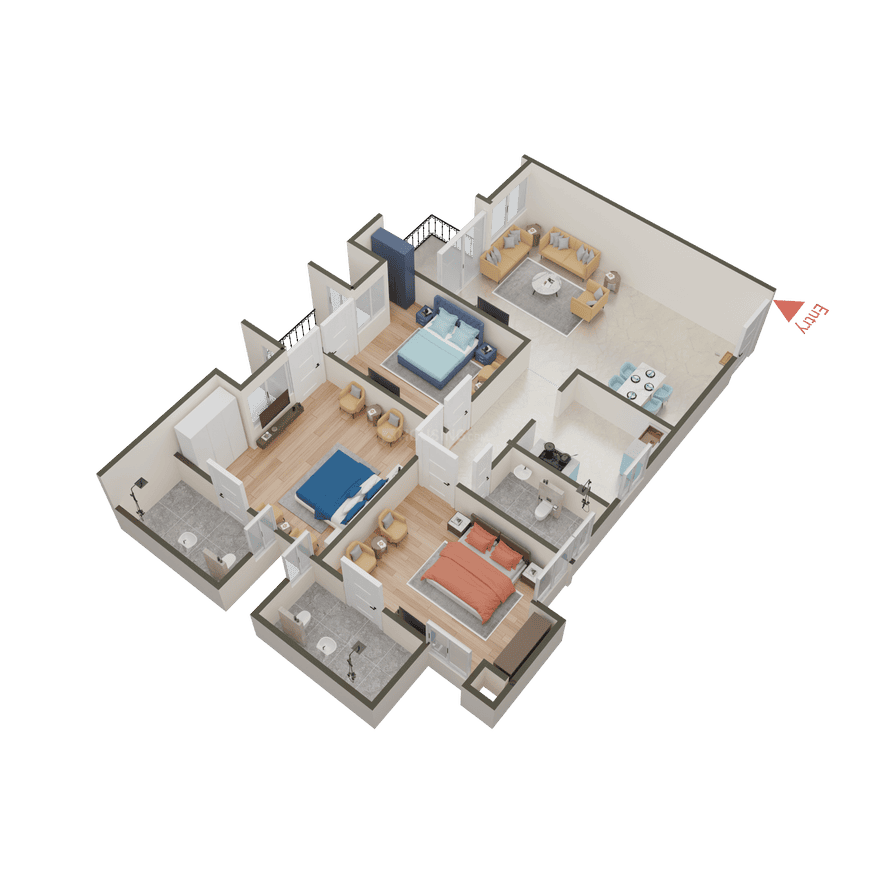 Jaypee Klassic - Image 52