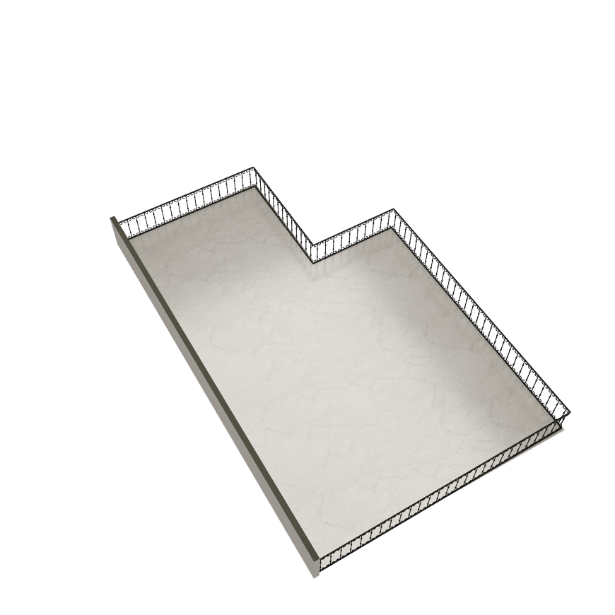 JRC Sanzio - Image 72