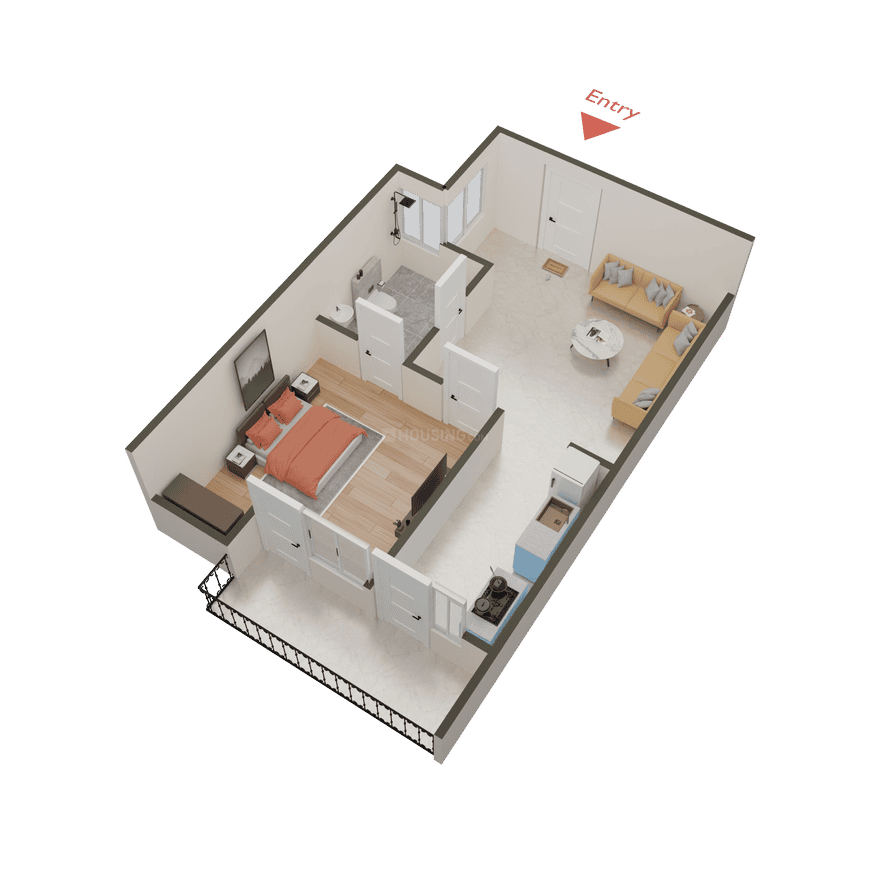 Shri Eklavya Amantran - Image 3