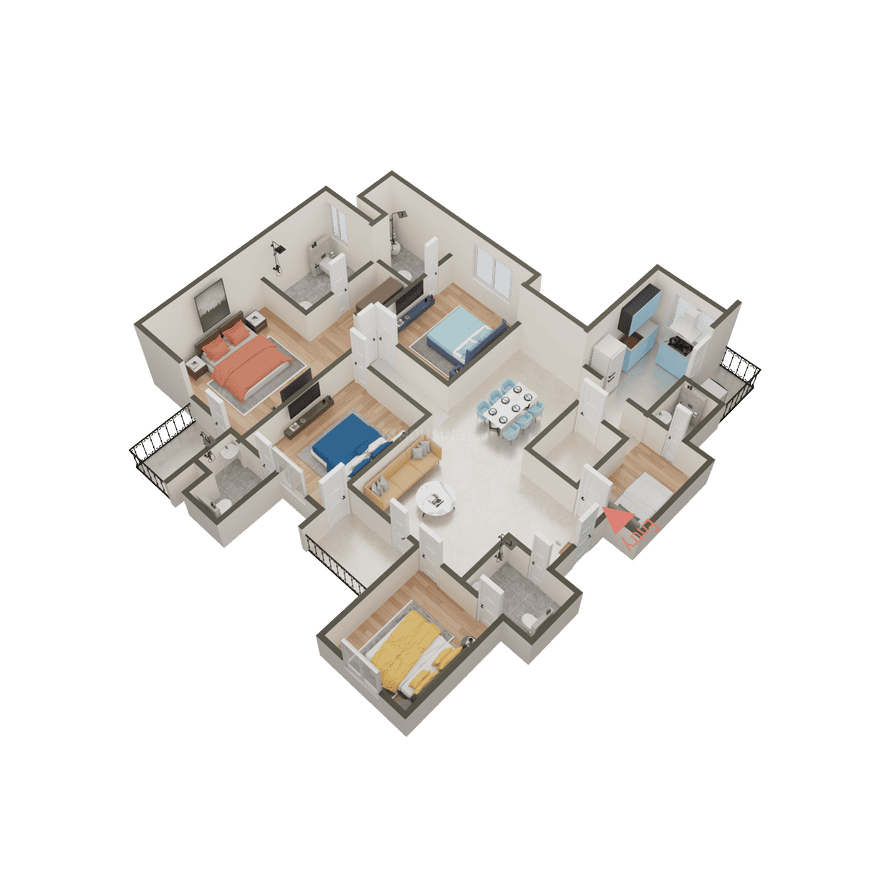 Stellar MI Legacy - Image 13