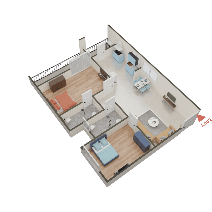SDMV Elite - Image 76