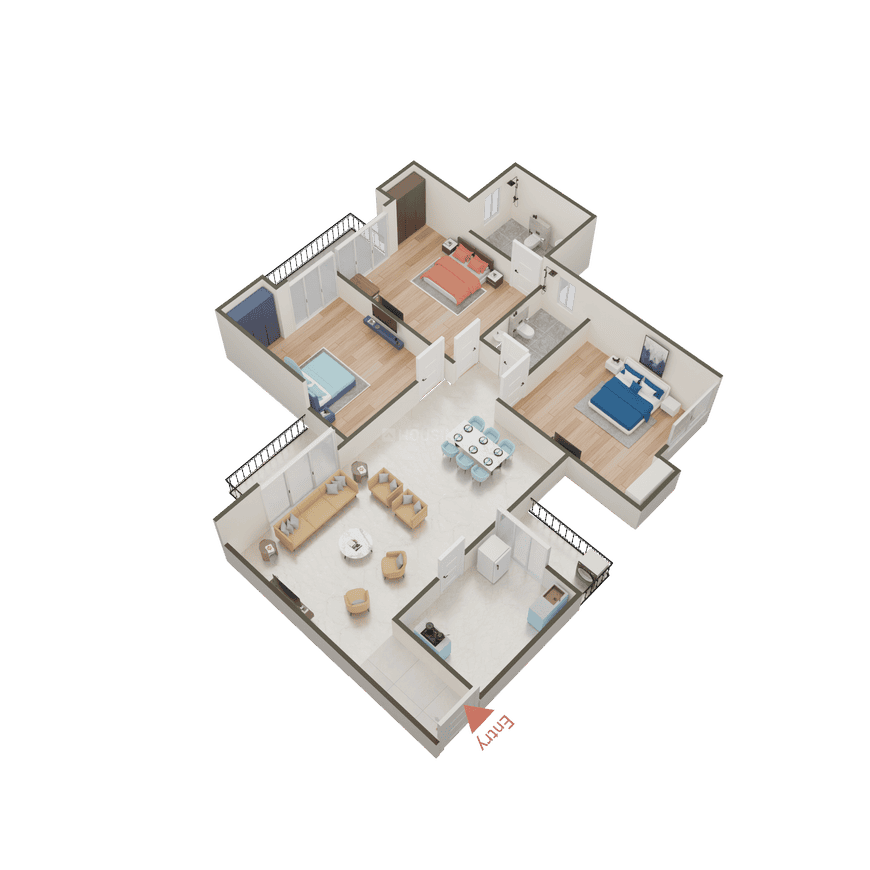 ATS Dolce - Image 64