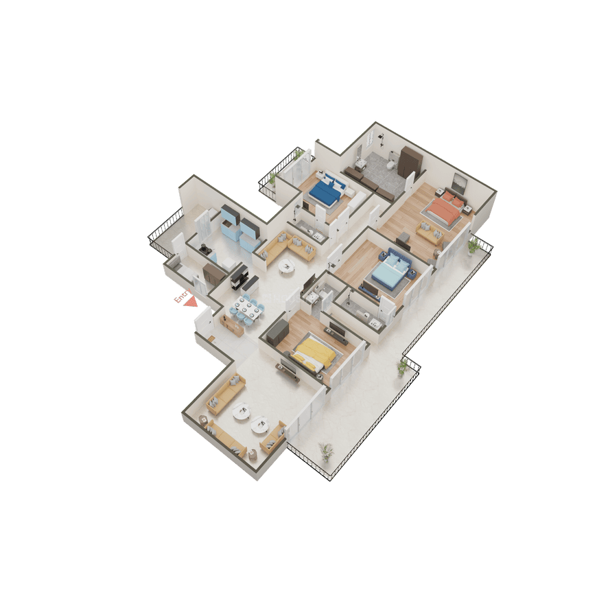 Prateek Canary - Image 66