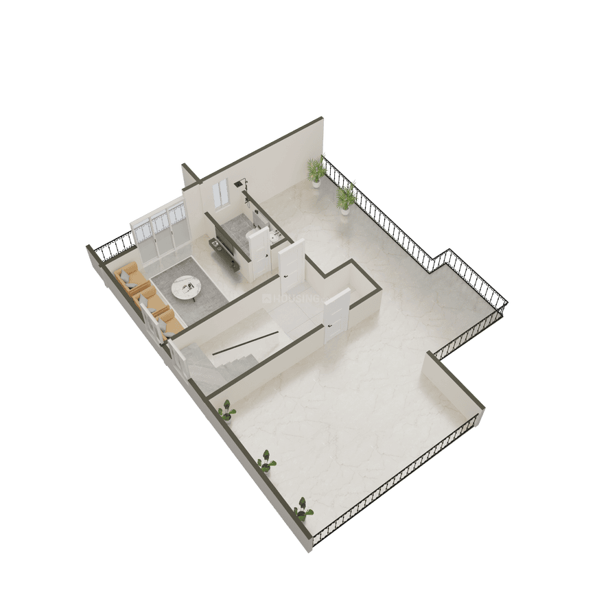 Grand La Palazzo - Image 23
