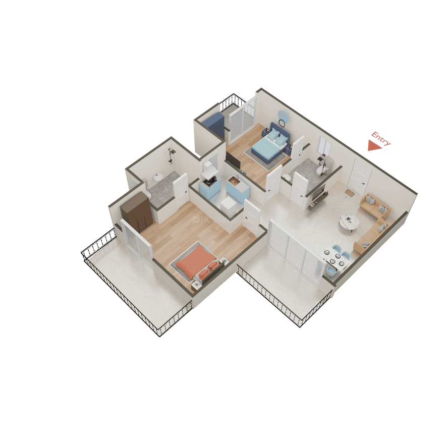 ACE Group Platinum Zeta 1 - Image 63