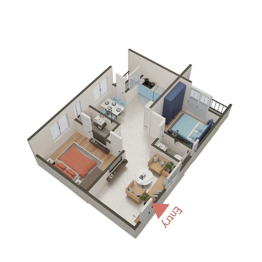 Candeur Signature - Image 53