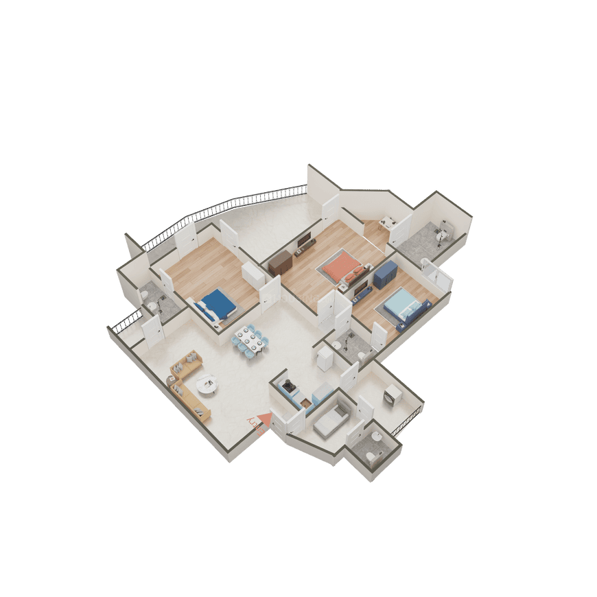 Supertech ORB - Image 41