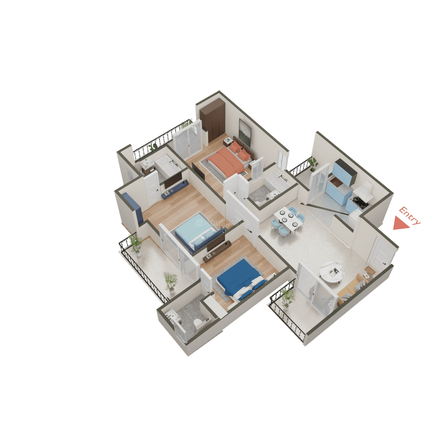 Apex Alphabet - Image 43