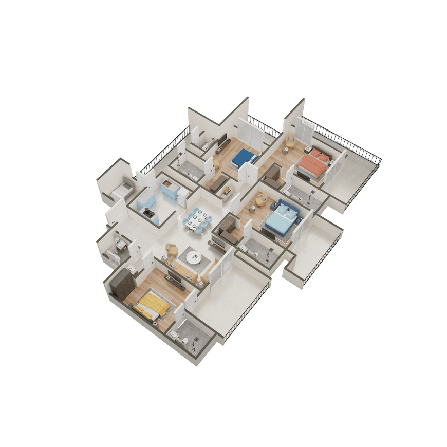 Ace Hanei - Image 51