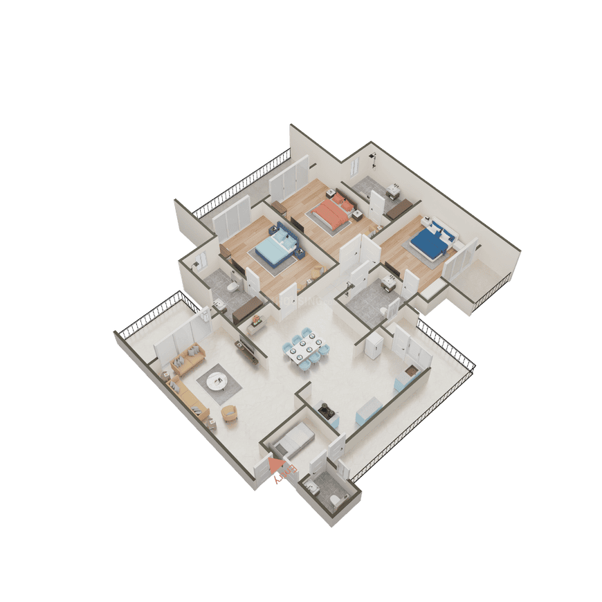 Ivory County - Image 40