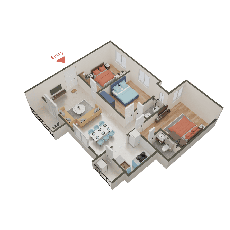 RK Celesta - Image 53