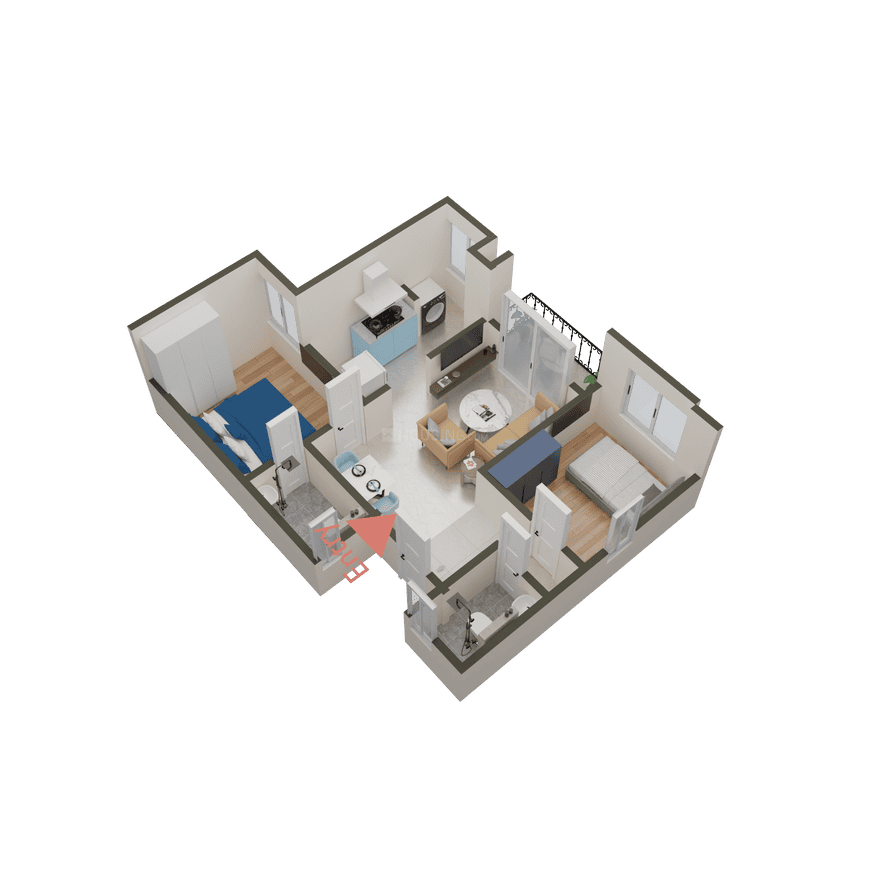 TG Heritage - Image 41