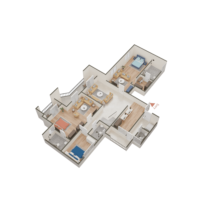 Prestige Mayflower At The Prestige City - Image 77