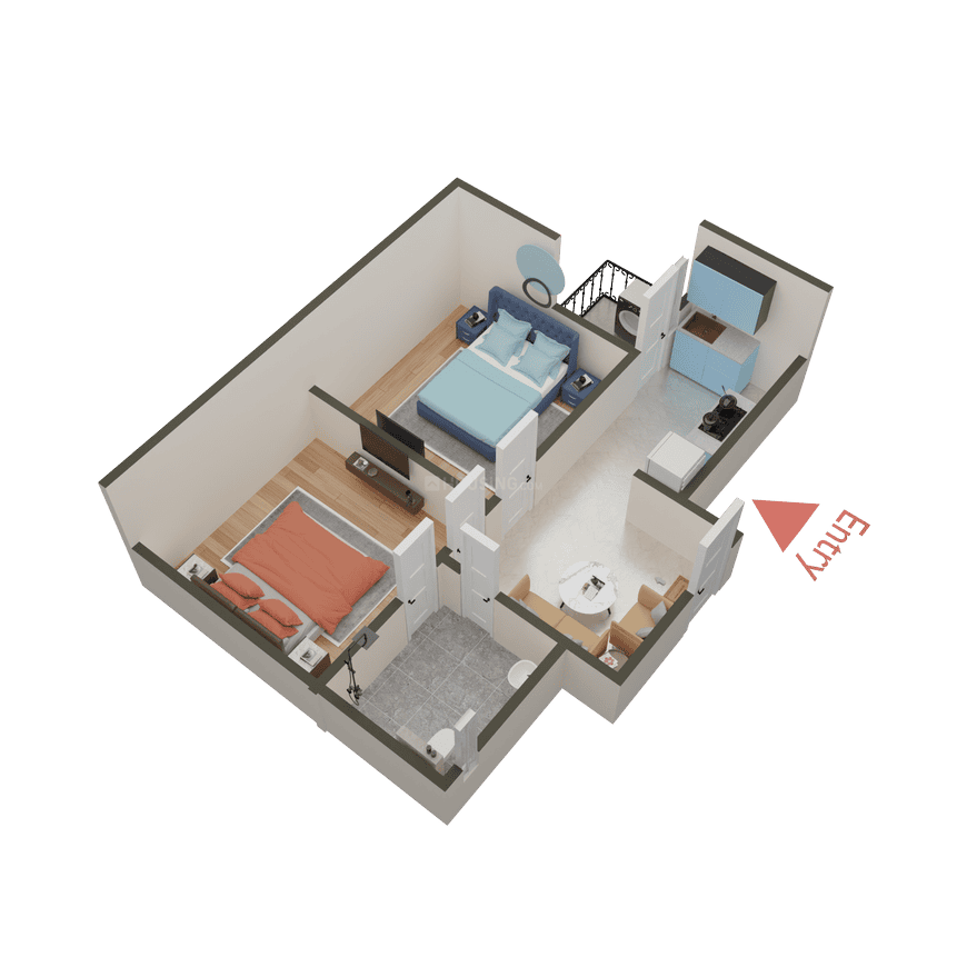 Migsun Twiinz - Image 45