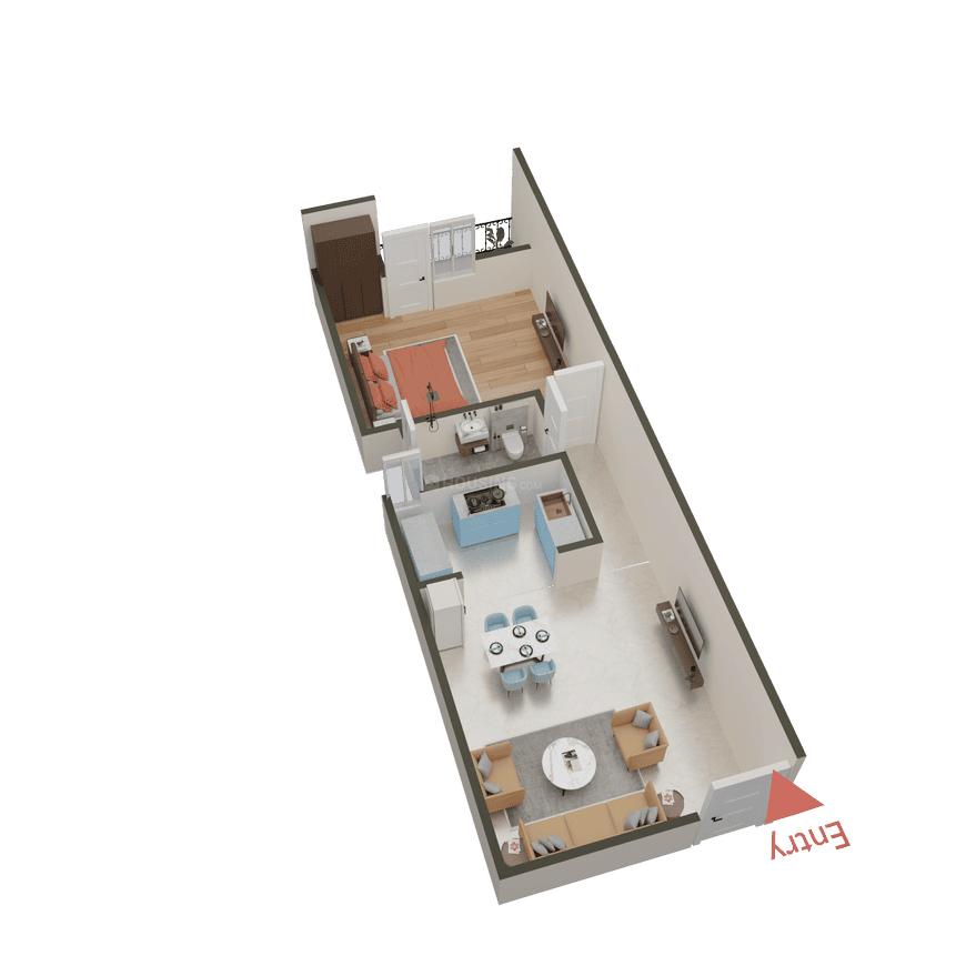 Hometech Pride - Image 21