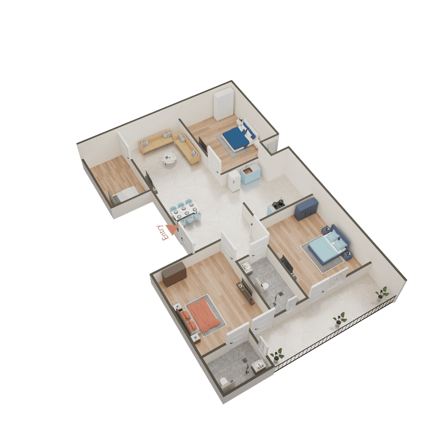 MTC Arambh - Image 20