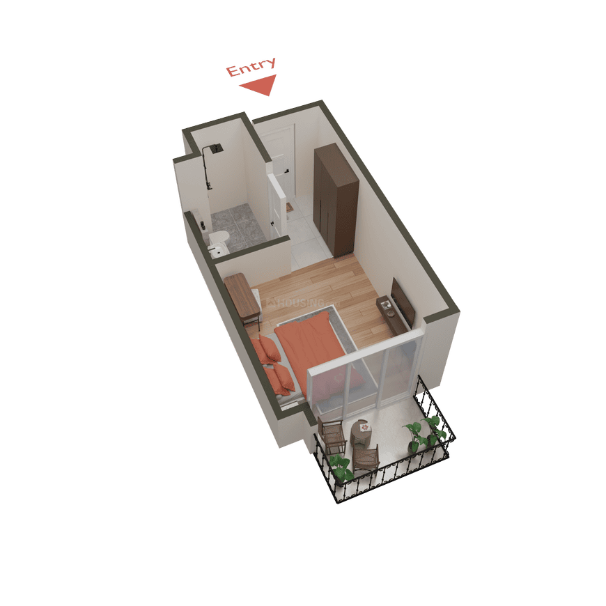 Kaveri City Centre - Image 33