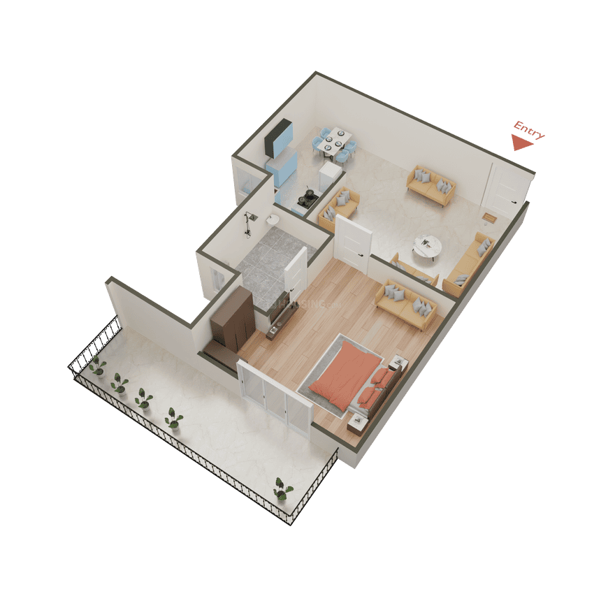 NCR Monarch - Image 36