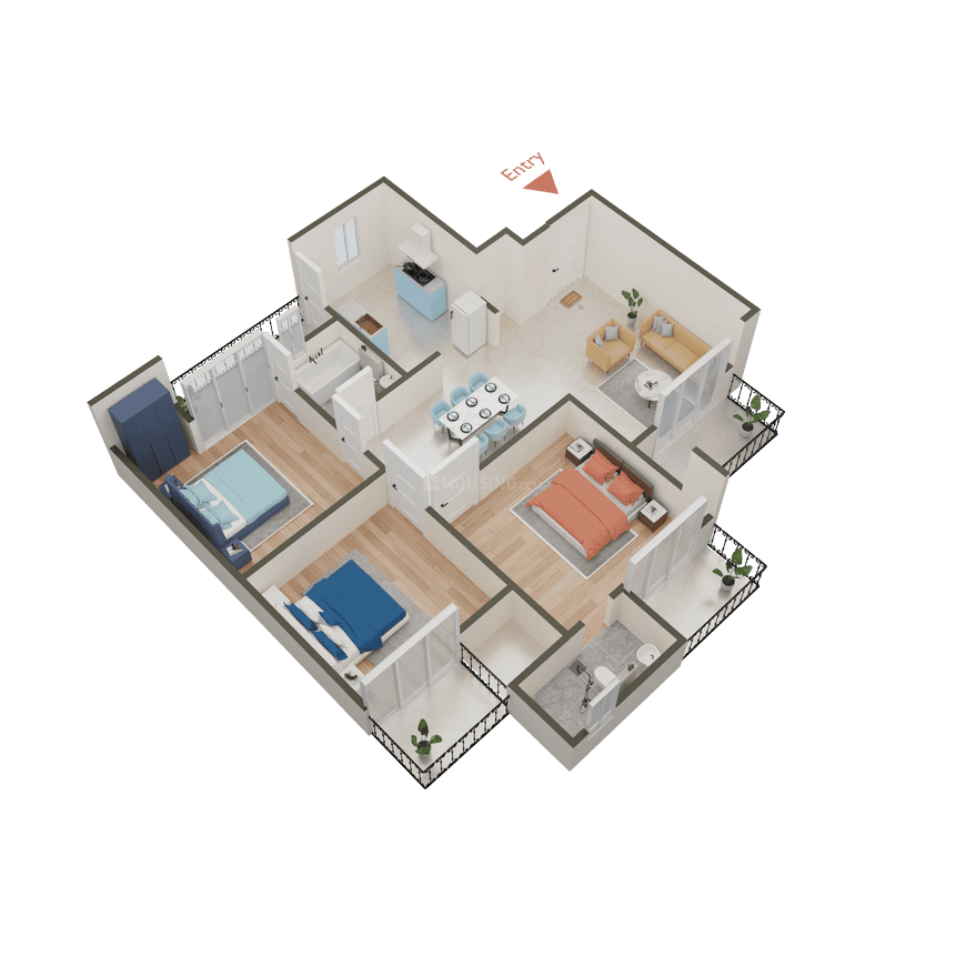 Future Estate - Image 33