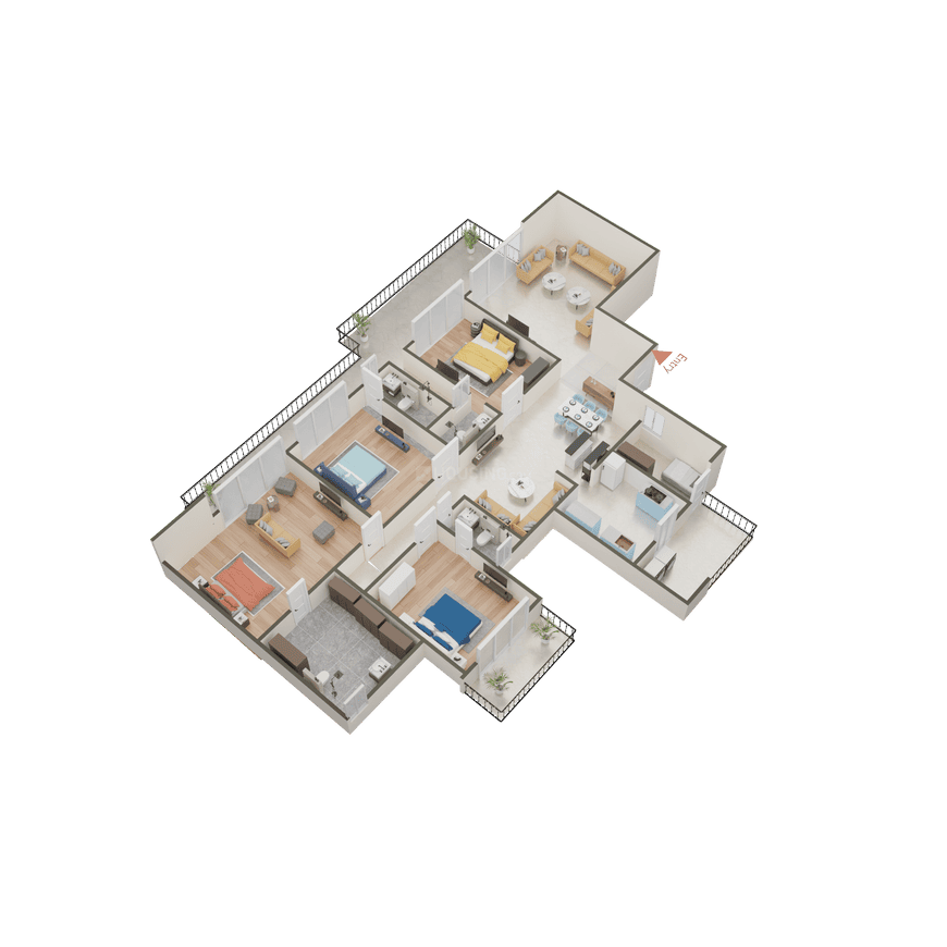 Prateek Canary - Image 64