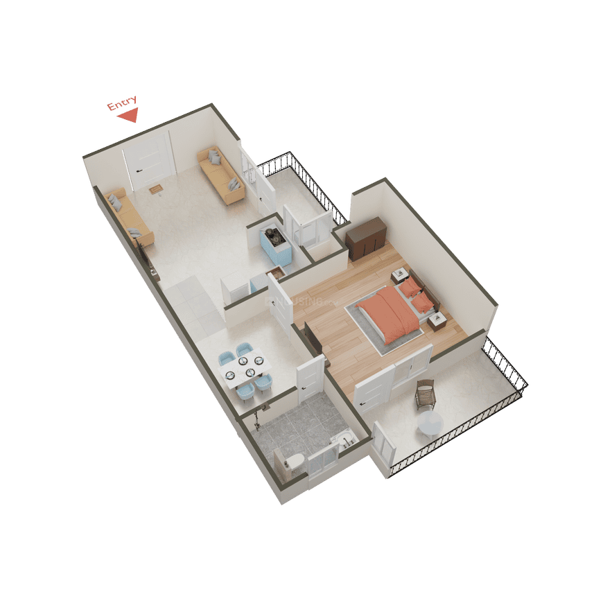 ACE Group Platinum Zeta 1 - Image 57