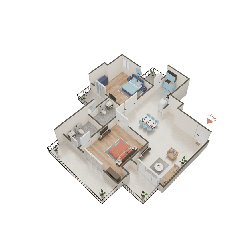 Future Estate - Image 26