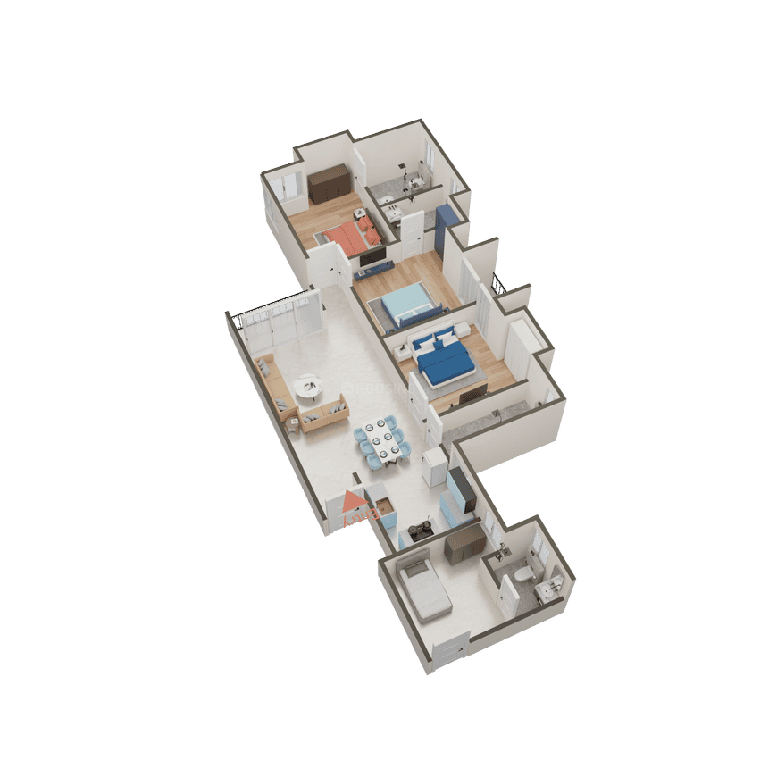 Jaypee Aman - Image 50