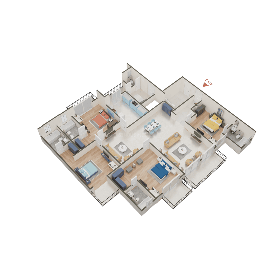 ATS Dolce - Image 75