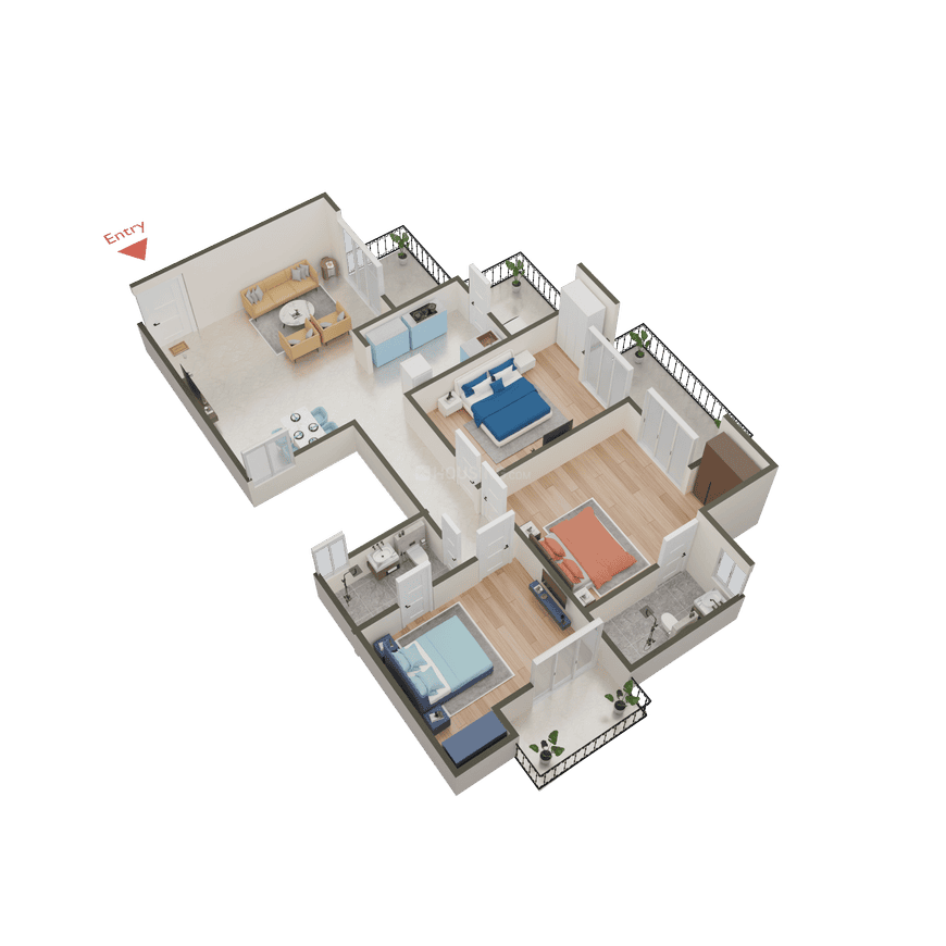 Apex Aura - Image 56