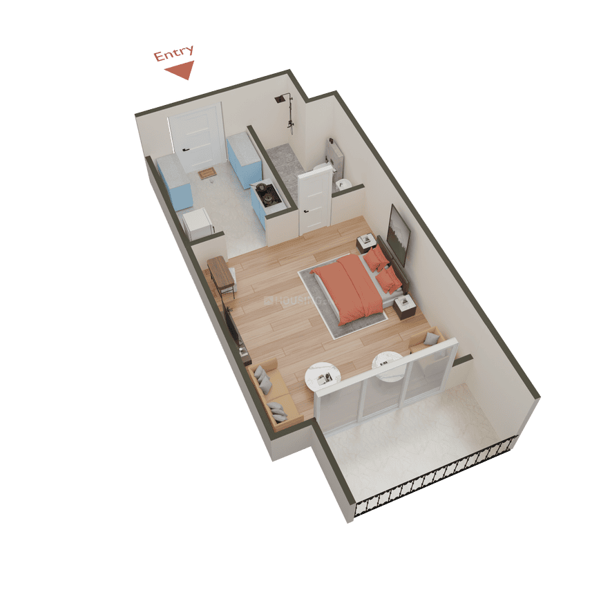 Civitech Santoni - Image 31