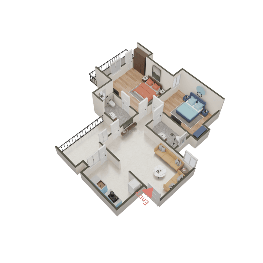 Unnati Elites Arena - Image 7