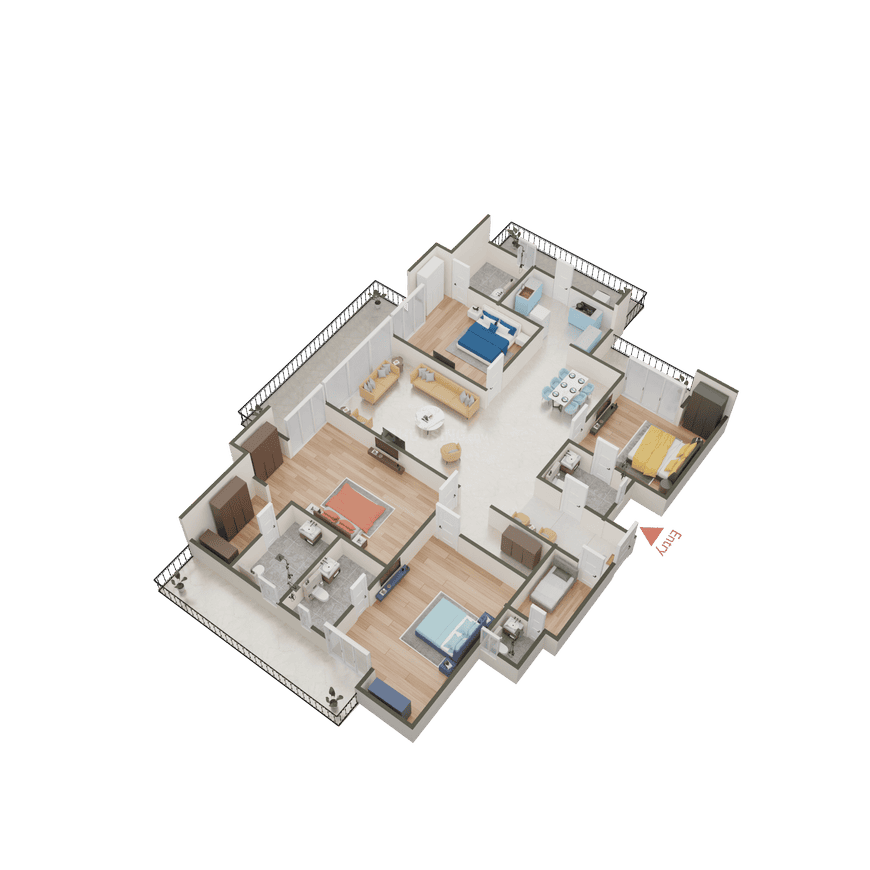 Migsun Twiinz - Image 86