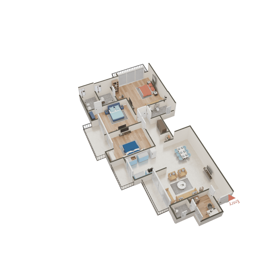 JM Orchid - Image 47