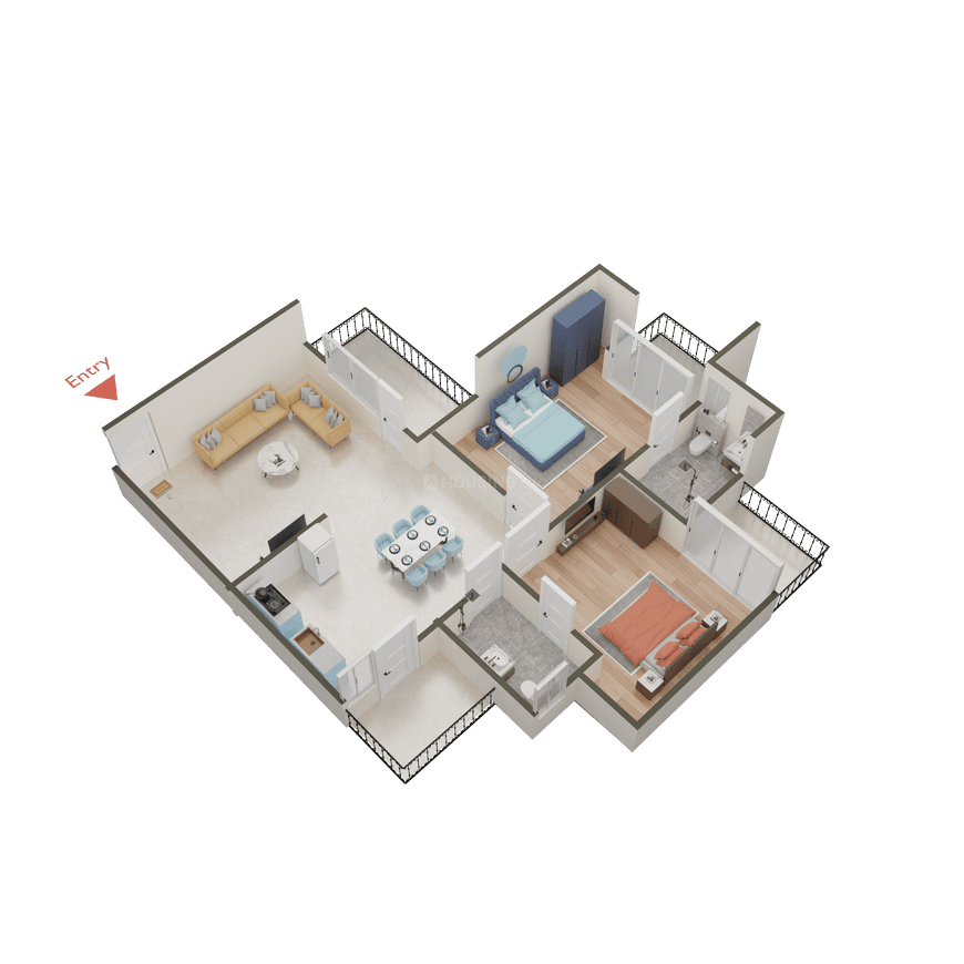 Civitech Sampriti - Image 41