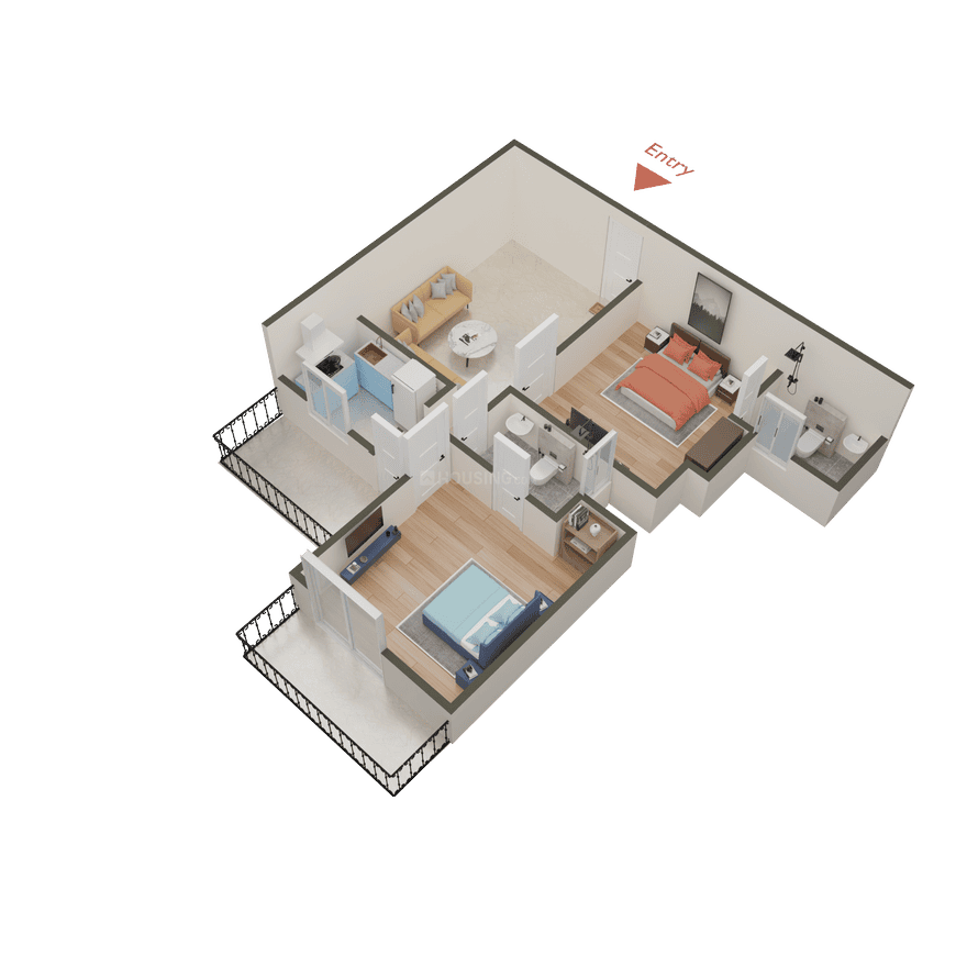 ACE Group Platinum Zeta 1 - Image 66