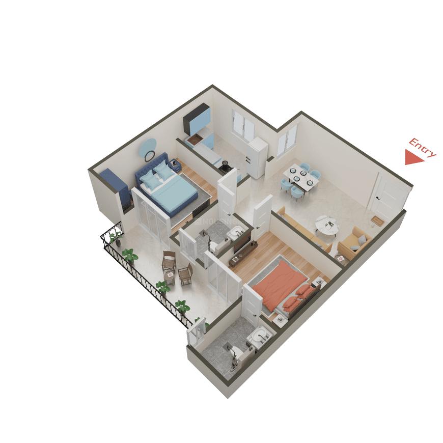 Vivacity Viva City - Image 14