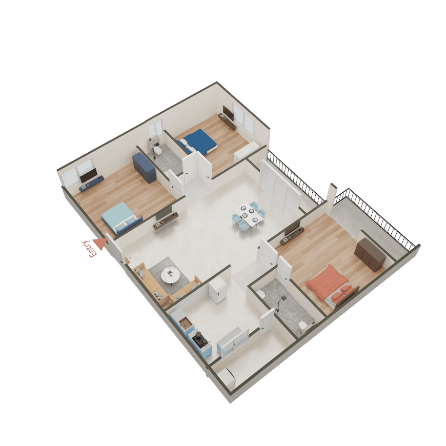 SDMV Elite - Image 126