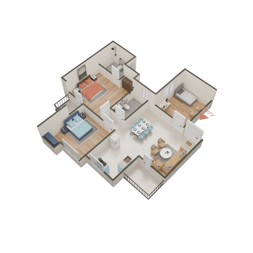 Today Kings Park - Image 40