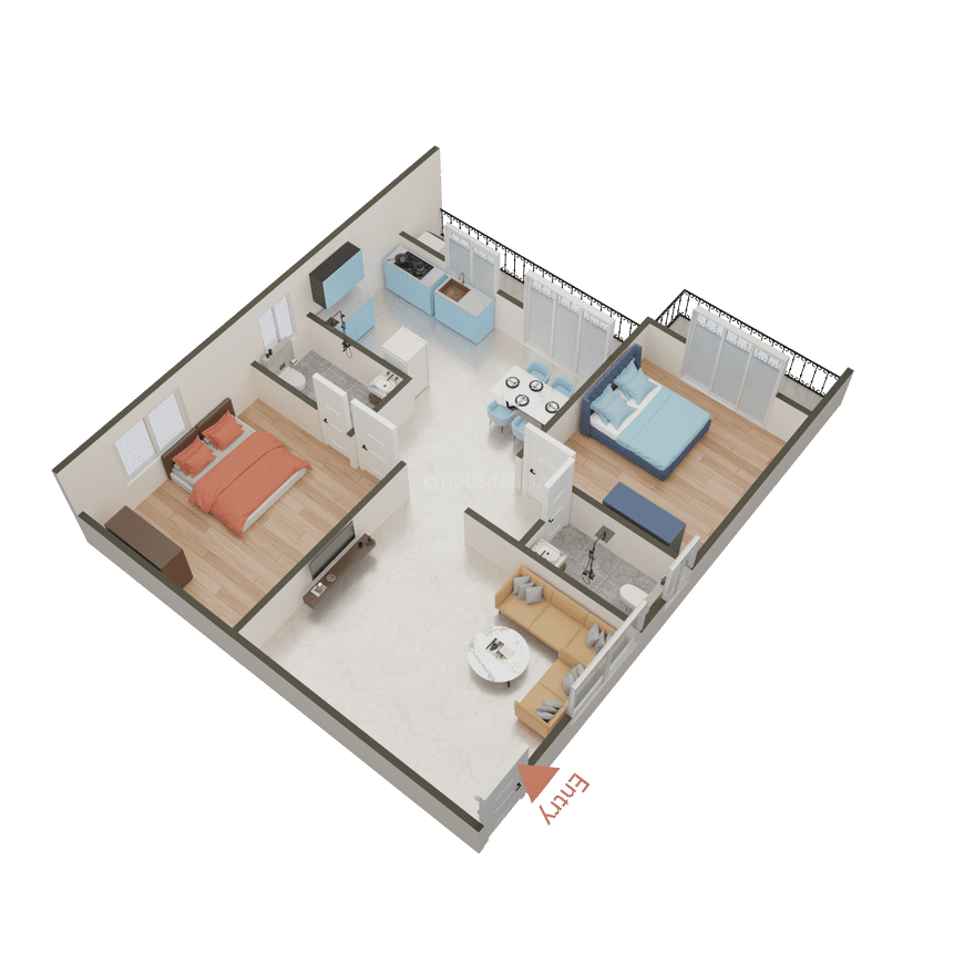 SDMV Elite - Image 89