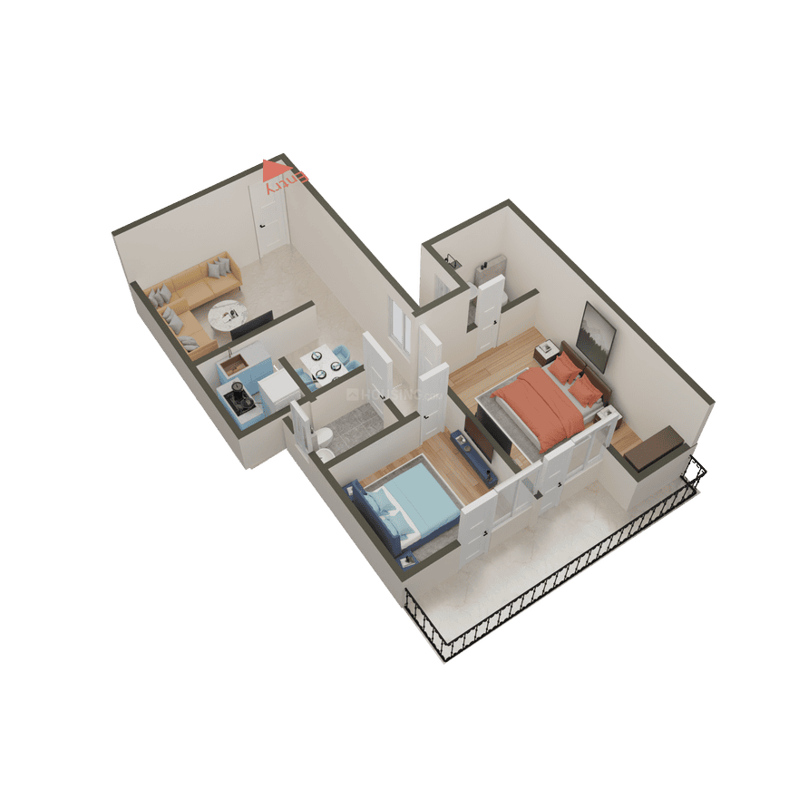 Avj Heightss - Image 43