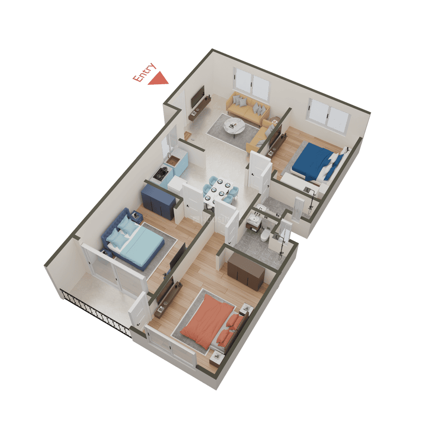 Dridha Elite - Image 13