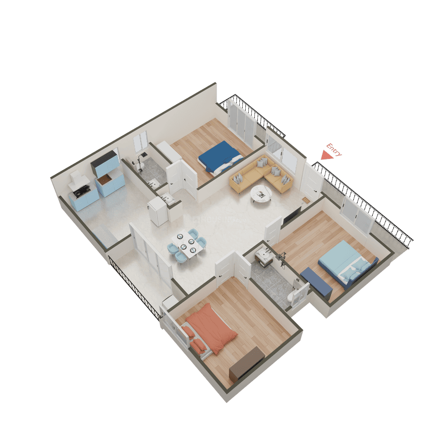SDMV Elite - Image 112