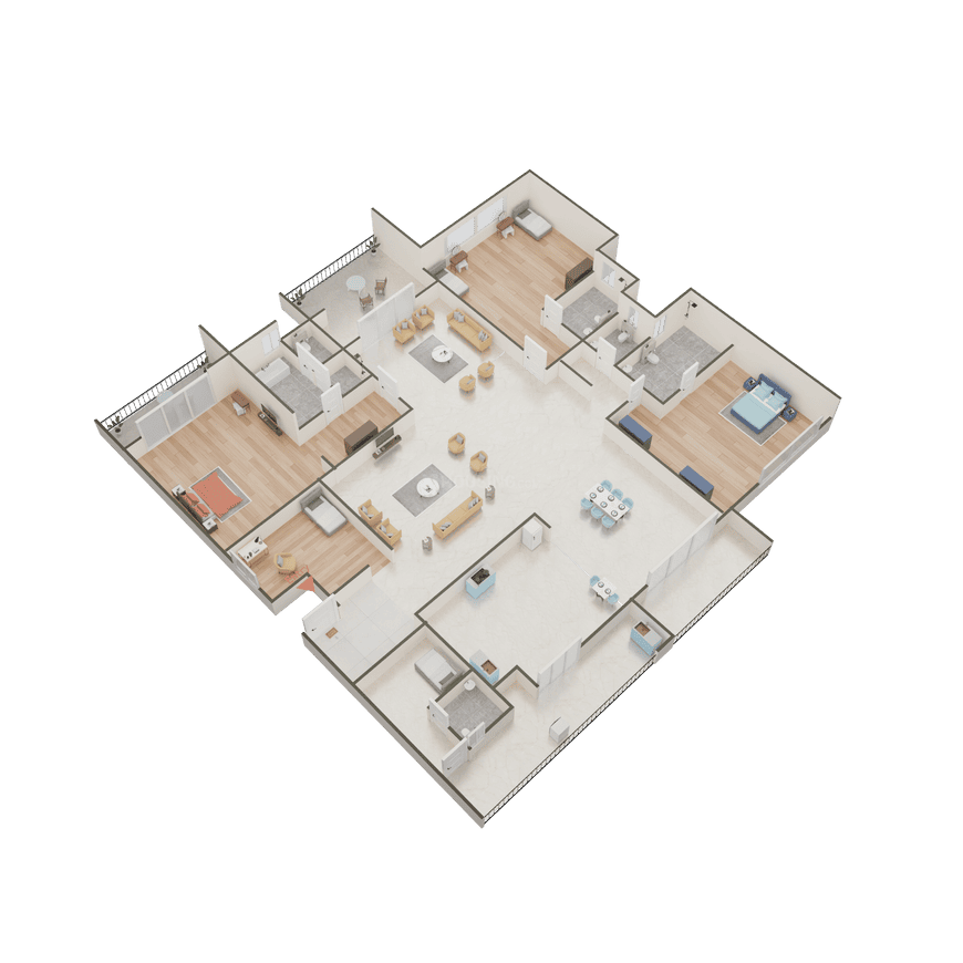 Value Willow Farm - Image 6