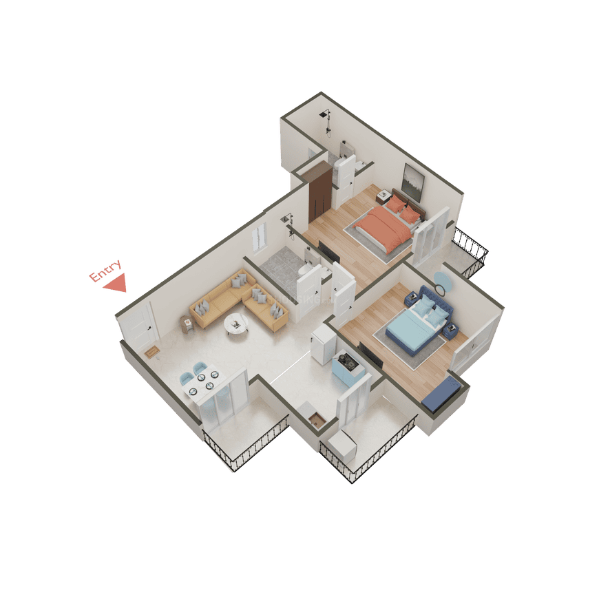 Sethi Max Royal - Image 52