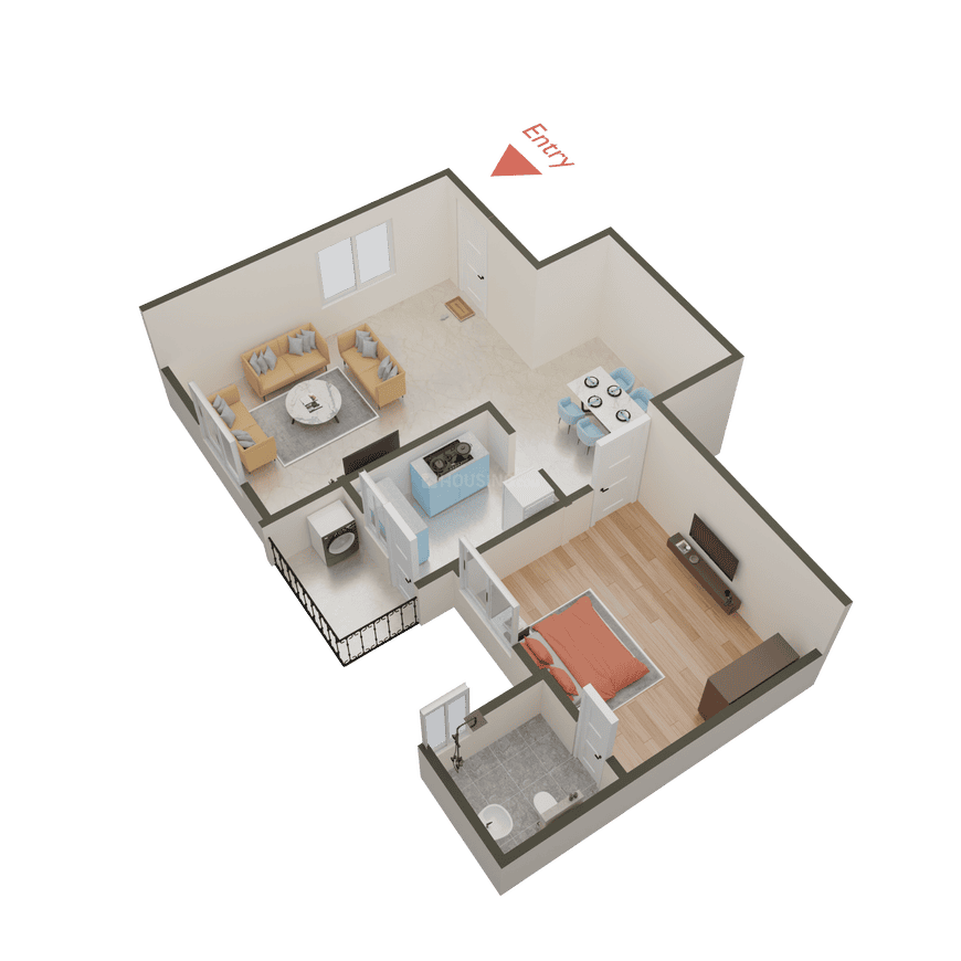 Great Value Sharanam - Image 47