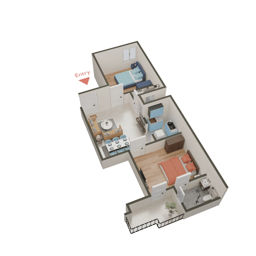 Gayatri Vatika - Image 10