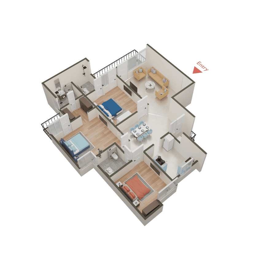 Great Value Sharanam - Image 76